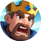 奔奔王国2025官方新版图标