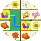 连了又连连看2026官方新版图标