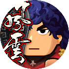 指尖无双2026官方新版图标