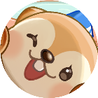 狸狸汤泉2026官方新版图标