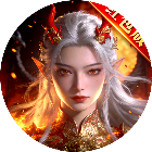 金色星辰2026官方新版图标