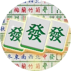 开心消消大师2025官方新版图标