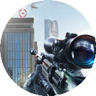 真实英雄都市2026官方新版图标