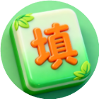 疯狂来填词2025官方新版图标