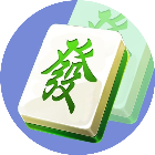 吃碰消消除2025官方新版图标