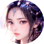 奥图核心2025官方新版图标