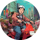 就要飞跃2025官方新版图标