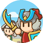 欧皇奇兵2026官方新版图标