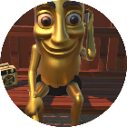 山海经木棍人模拟2025官方新版图标