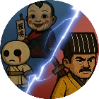 无限噩梦2025官方新版图标