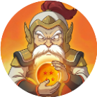 城堡盟军2026官方新版图标