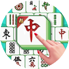 麻将消消乐经典版游戏2026官方新版图标