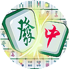 爱上碰一碰