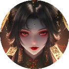将魂师2025官方新版图标