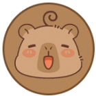 豚咔咔萌动毛线乐2026官方新版图标