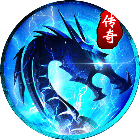 真命天子2025官方新版图标