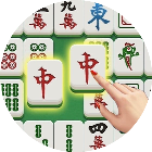 麻将消消乐游戏经典版2025官方新版图标