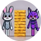 小镇生活吧2026官方新版图标