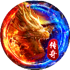荣耀军团2025官方新版图标