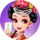 卡二条2025官方新版图标