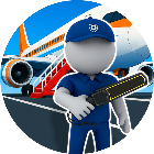 机站大亨2026官方新版图标