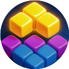 挑战消方块2025官方新版图标