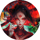 碎梦者2026官方新版图标