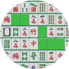 消消无敌2026官方新版图标