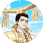 重开我的人生2026官方新版图标