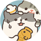 动物餐厅2026官方新版图标