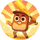 经营大作战2025官方新版图标