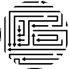 魔方妙妙屋2026官方新版图标