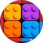 消除玩玩2026官方新版图标