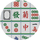 指尖全消除2026官方新版图标