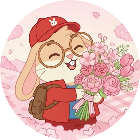 动物花店2026官方新版图标