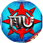 守护精灵奇迹2026官方新版图标