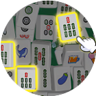 麻将快乐消除2026官方新版图标