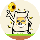 保护狗狗画线小游戏2025官方新版图标