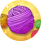 我是消除高手2025官方新版图标