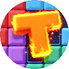 智力消消消2025官方新版图标