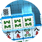 麻将连对对2026官方新版图标