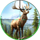 疯狂神射手2026官方新版图标