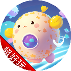 仔仔消了个消2025官方新版图标