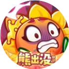 保卫向日葵2025官方新版图标