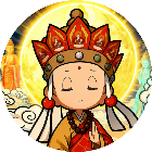 千古江湖梦2026官方新版图标