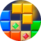 爽快开一局2025官方新版图标