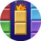 放个方块2025官方新版图标