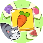 这关真不难2025官方新版图标