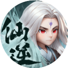 仙逆H52025官方新版图标