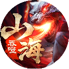 诛仙封神传2025官方新版图标